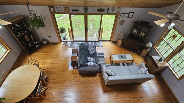 Epsom, New Hampshire, 03234, United States, 2 Bedrooms Bedrooms, ,1 BathroomBathrooms,Residential,For Sale,1861346
