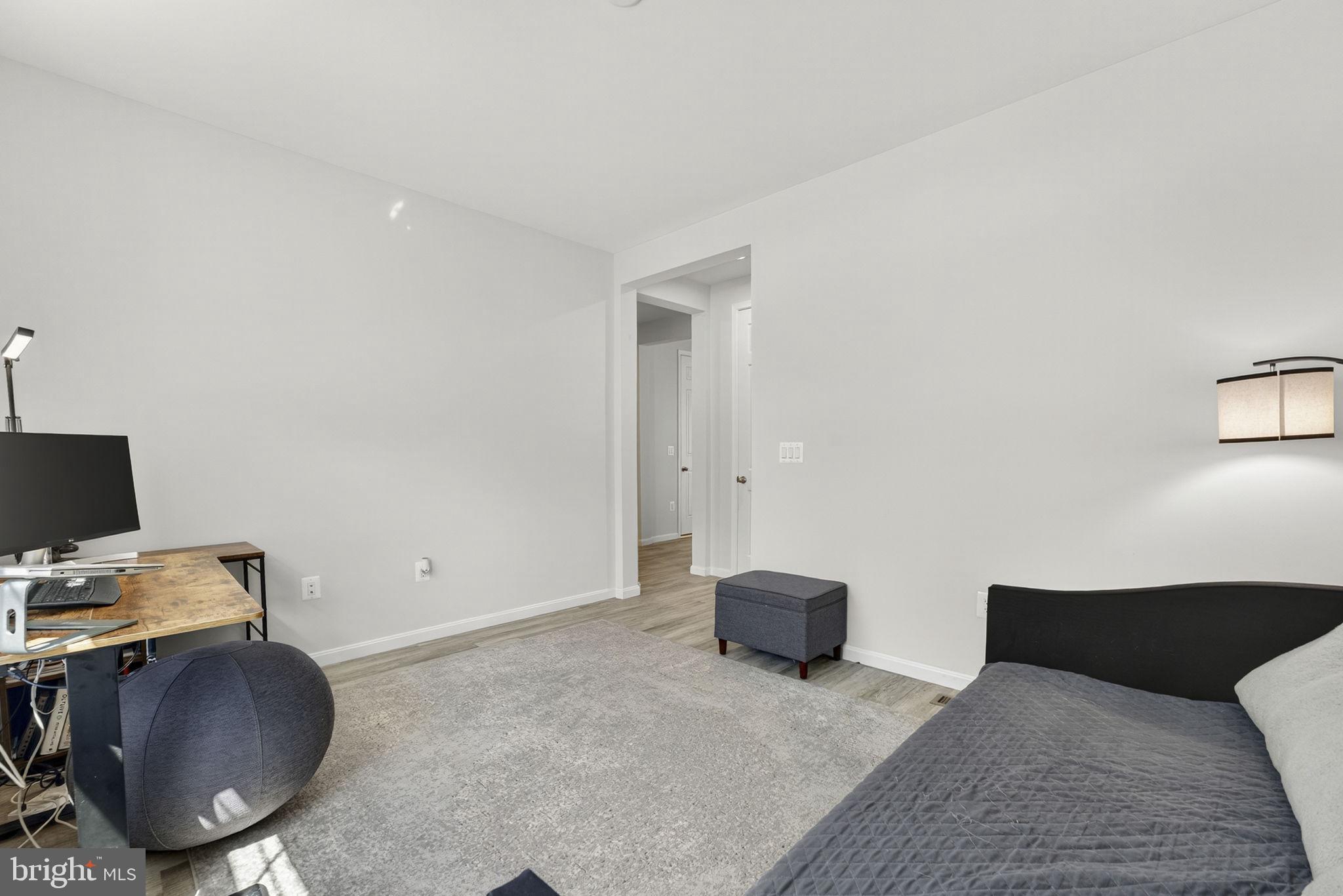 King George, Virginia, 22485, United States, 4 Bedrooms Bedrooms, ,3 BathroomsBathrooms,Residential,For Sale,1984235