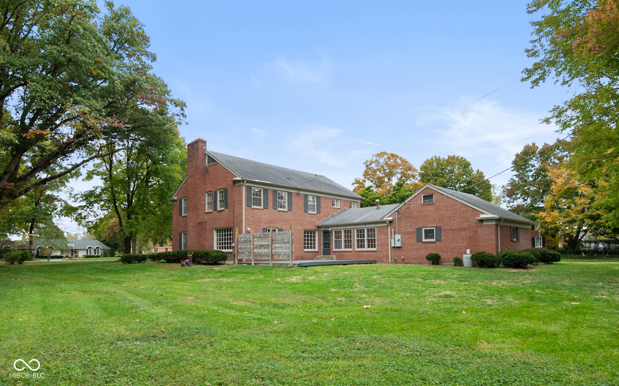 Columbus, Indiana, 47201, United States, 4 Bedrooms Bedrooms, ,3 BathroomsBathrooms,Residential,For Sale,1979631