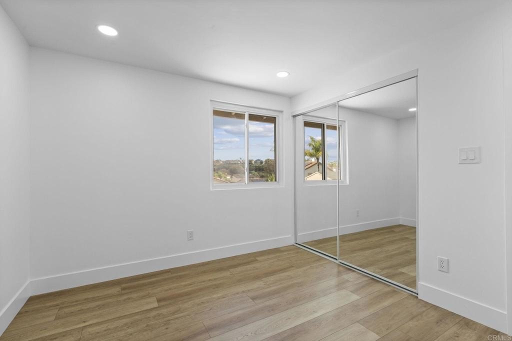 Chula Vista, California, 91911, United States, 5 Bedrooms Bedrooms, ,3 BathroomsBathrooms,Residential,For Sale,2000991