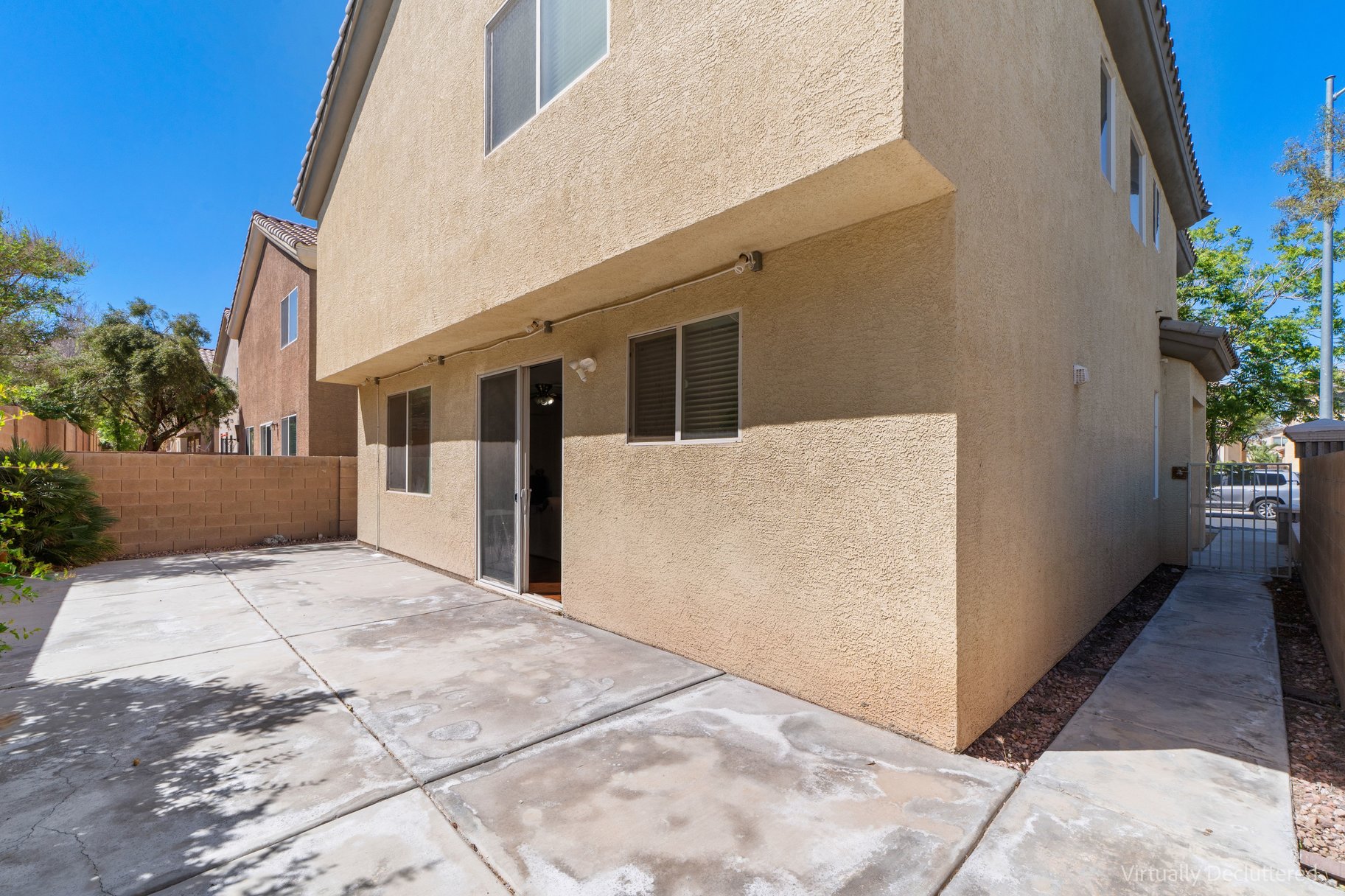  New to Market - 物件實景