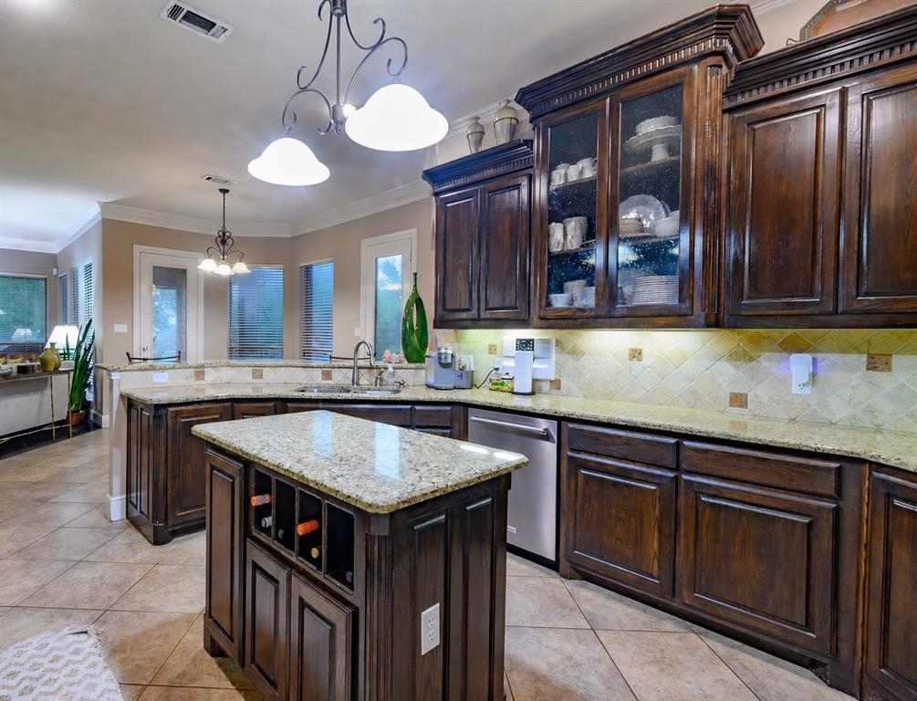 Waxahachie, Texas, 75167, United States, 4 Bedrooms Bedrooms, ,3 BathroomsBathrooms,Residential,For Sale,1982552