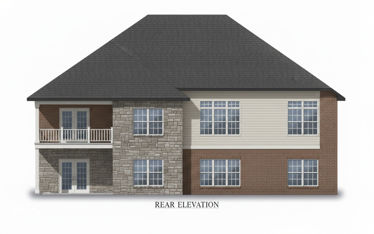 Columbus, Indiana, 47201, United States, 3 Bedrooms Bedrooms, ,3 BathroomsBathrooms,Residential,For Sale,1983305