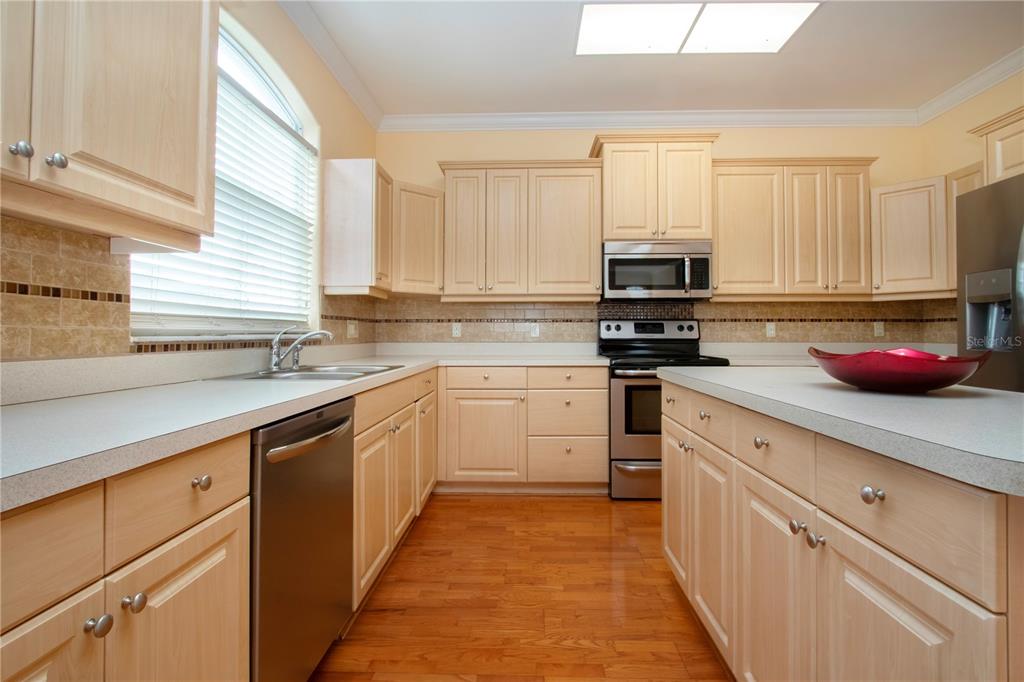 Ellenton, Florida, 34222, United States, 4 Bedrooms Bedrooms, ,3 BathroomsBathrooms,Residential,For Sale,1988008