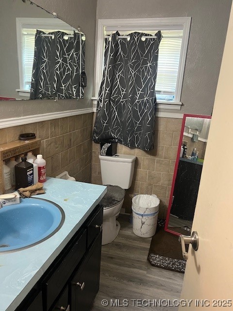 Muskogee, Oklahoma, 74401, United States, 2 Bedrooms Bedrooms, ,2 BathroomsBathrooms,Residential,For Sale,1856876