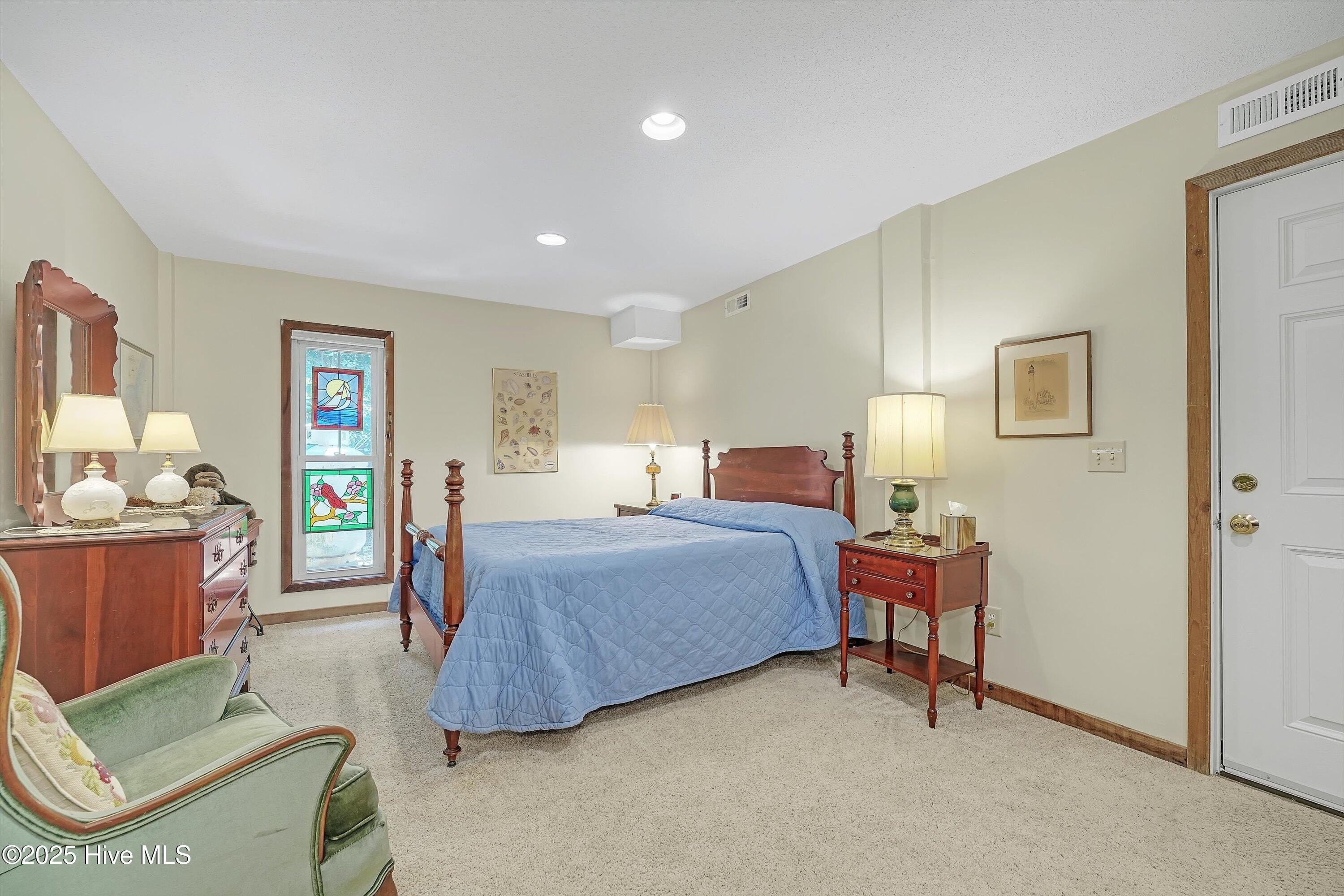 Sunset Beach, North Carolina, 28468, United States, 3 Bedrooms Bedrooms, ,3 BathroomsBathrooms,Residential,For Sale,1975647