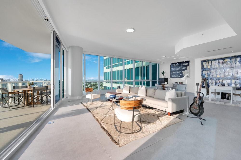 Miami Beach, Florida, 33139, United States, 2 Bedrooms Bedrooms, ,3 BathroomsBathrooms,Residential,For Sale,1877481