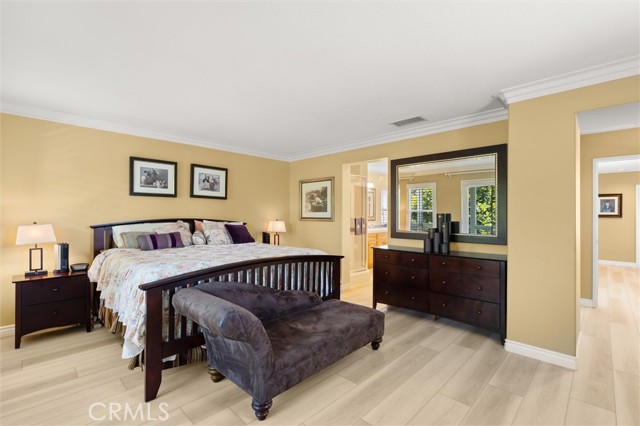 Irvine, California, 92602, United States, 4 Bedrooms Bedrooms, ,3 BathroomsBathrooms,Residential,For Sale,1823267