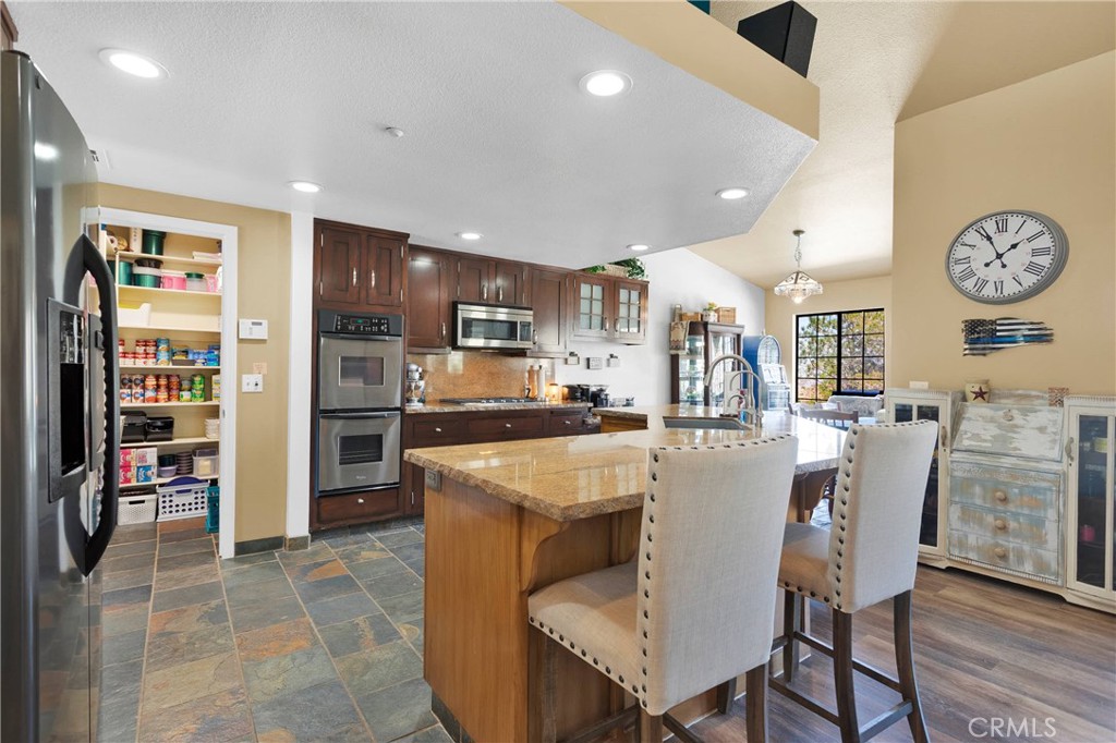 Pinon Hills, California, 92372, United States, 3 Bedrooms Bedrooms, ,2 BathroomsBathrooms,Residential,For Sale,1980325