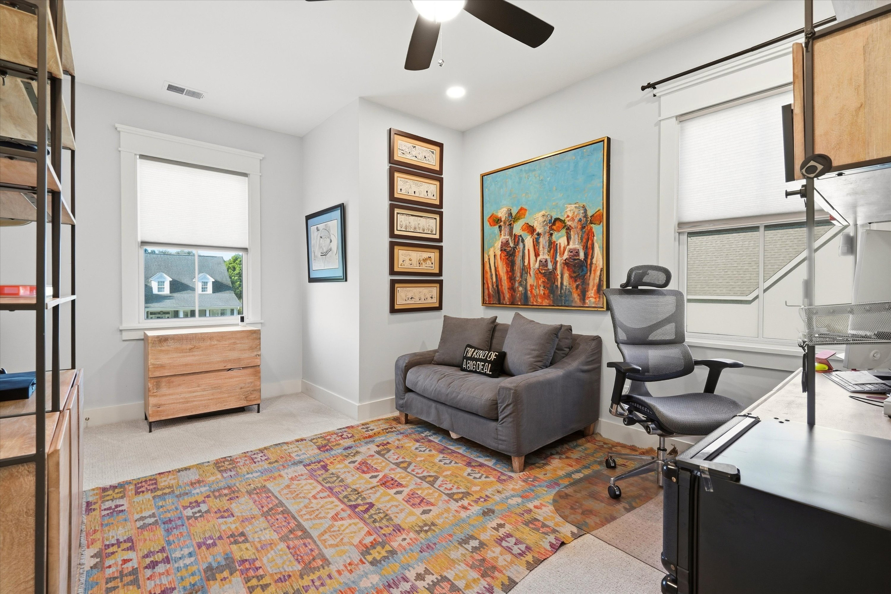  2914 Maritime Forest Drive, Johns Island - 物件實景