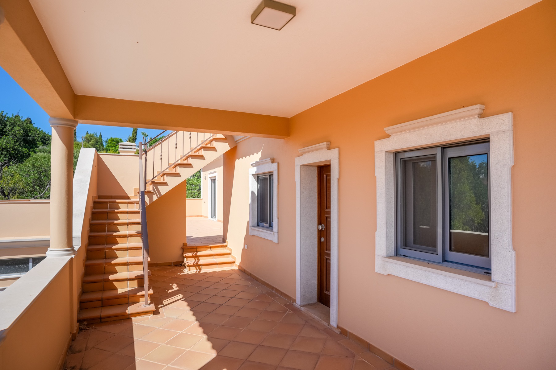  Detached house, 4 bedrooms, for Sale - 物件實景