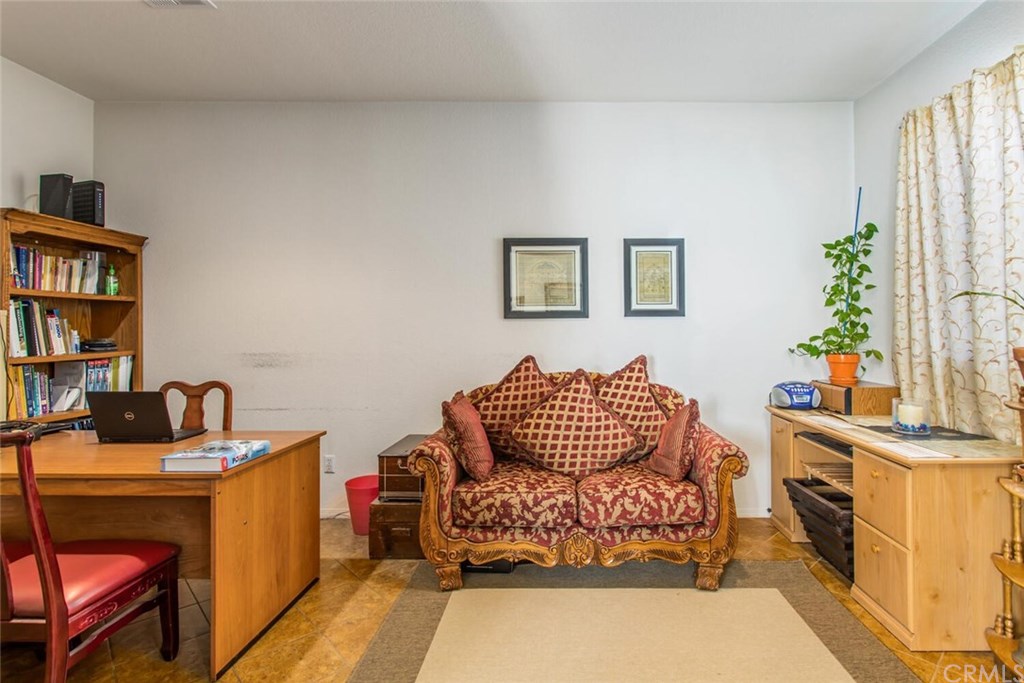 Mentone, California, 92359, United States, 3 Bedrooms Bedrooms, ,3 BathroomsBathrooms,Residential,For Sale,1927763