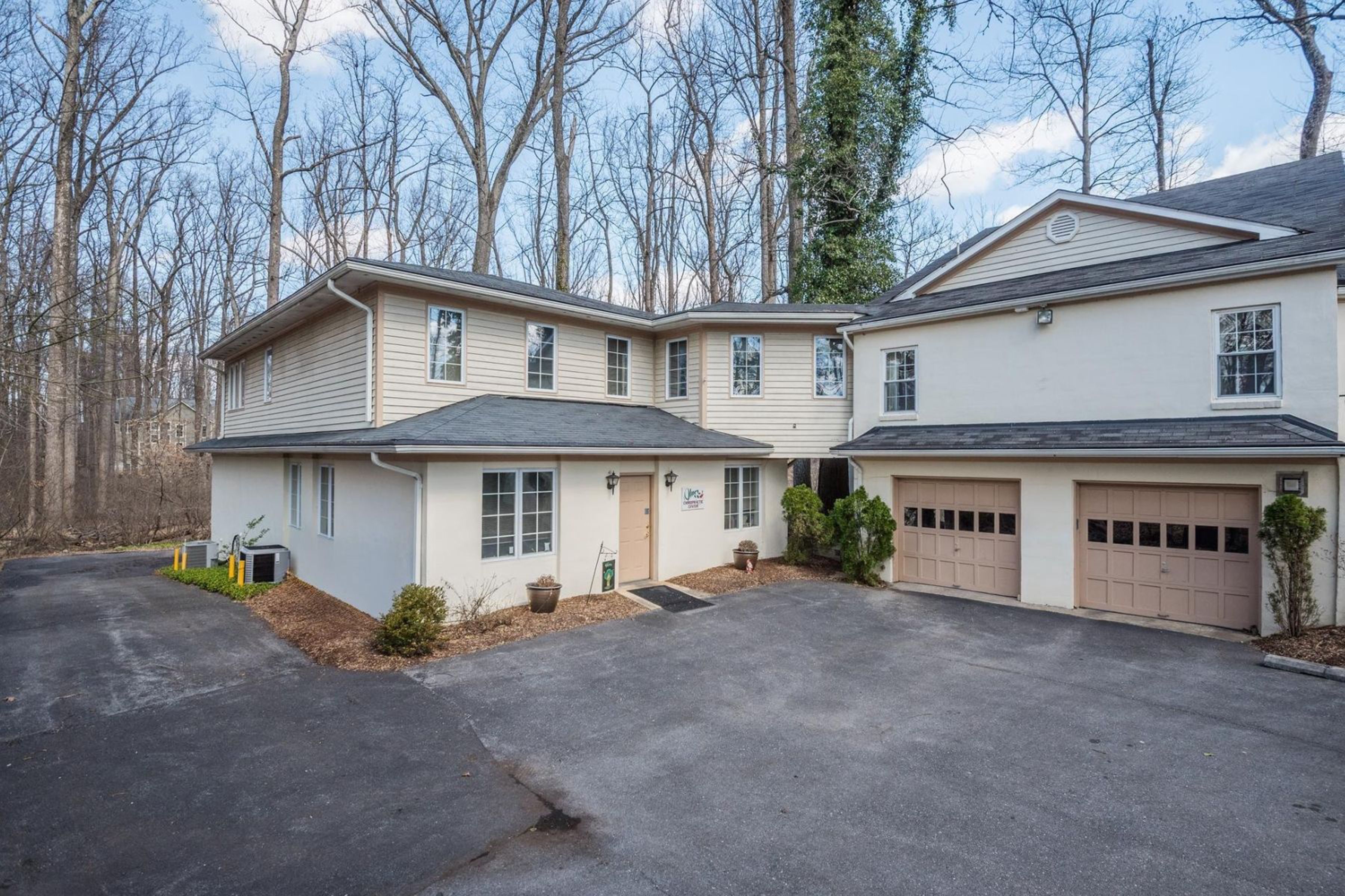  2701 Olney Sandy Spring Road, Olney, MD, 20832 - 物件實景