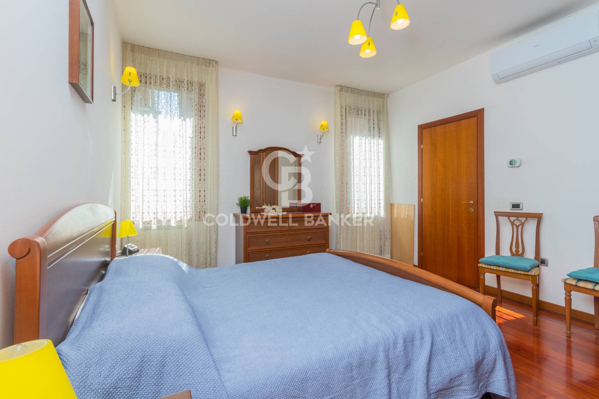 Venezia, Venezia, 30100, IT, 3 Bedrooms Bedrooms, ,2 BathroomsBathrooms,Residential,For Sale,1751256