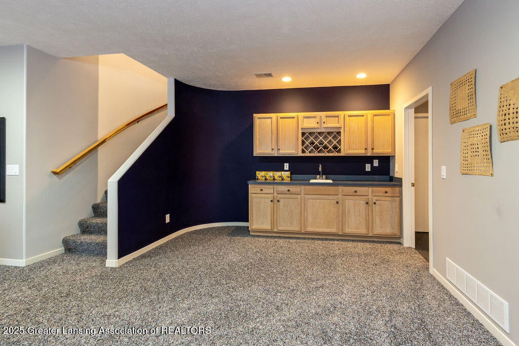 East Lansing, Michigan, 48823, United States, 3 Bedrooms Bedrooms, ,Residential,For Sale,1762272