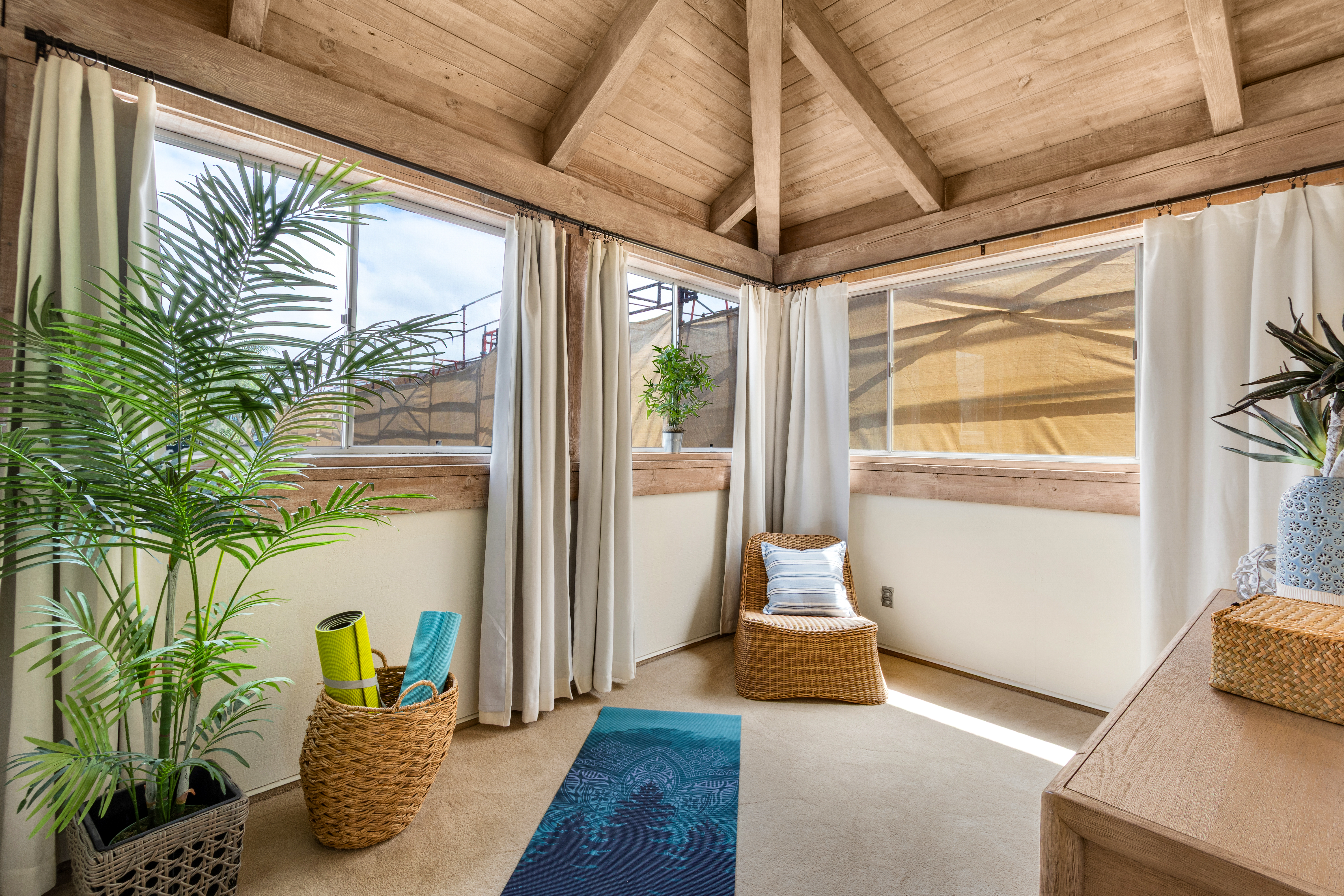  920 East Oceanfront, Newport Beach, CA 92661 - 物件實景