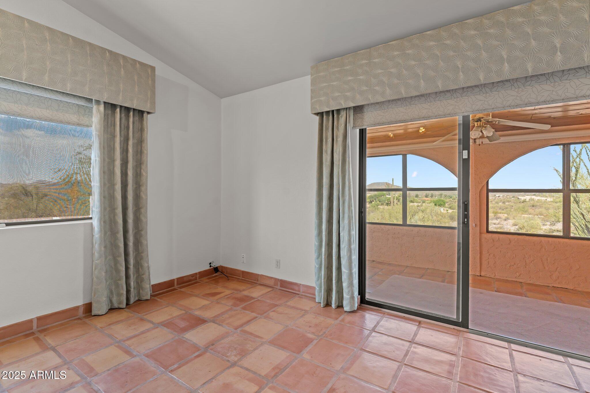 Wickenburg, Arizona, 85390, United States, 3 Bedrooms Bedrooms, ,3 BathroomsBathrooms,Residential,For Sale,1915938