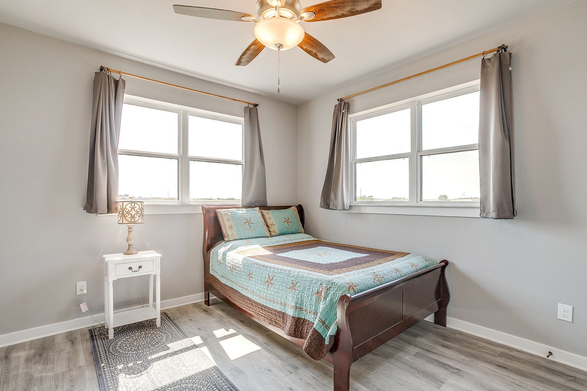 Godley, Texas, 76044, United States, 3 Bedrooms Bedrooms, ,3 BathroomsBathrooms,Residential,For Sale,1983400