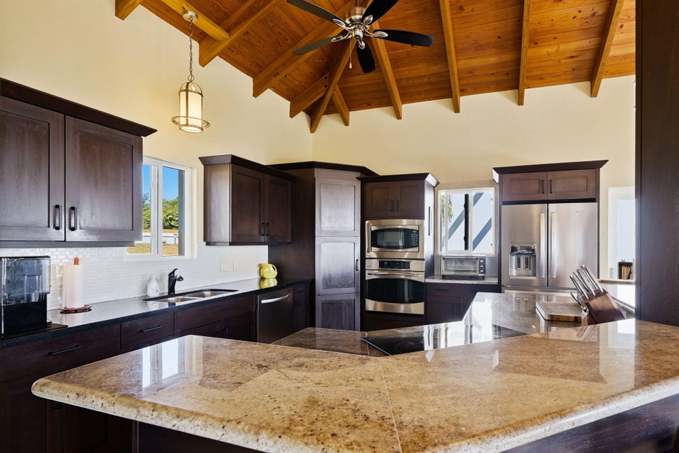 St. Croix, Virgin Islands, 00820, VI, 6 Bedrooms Bedrooms, ,6 BathroomsBathrooms,Residential,For Sale,2003182