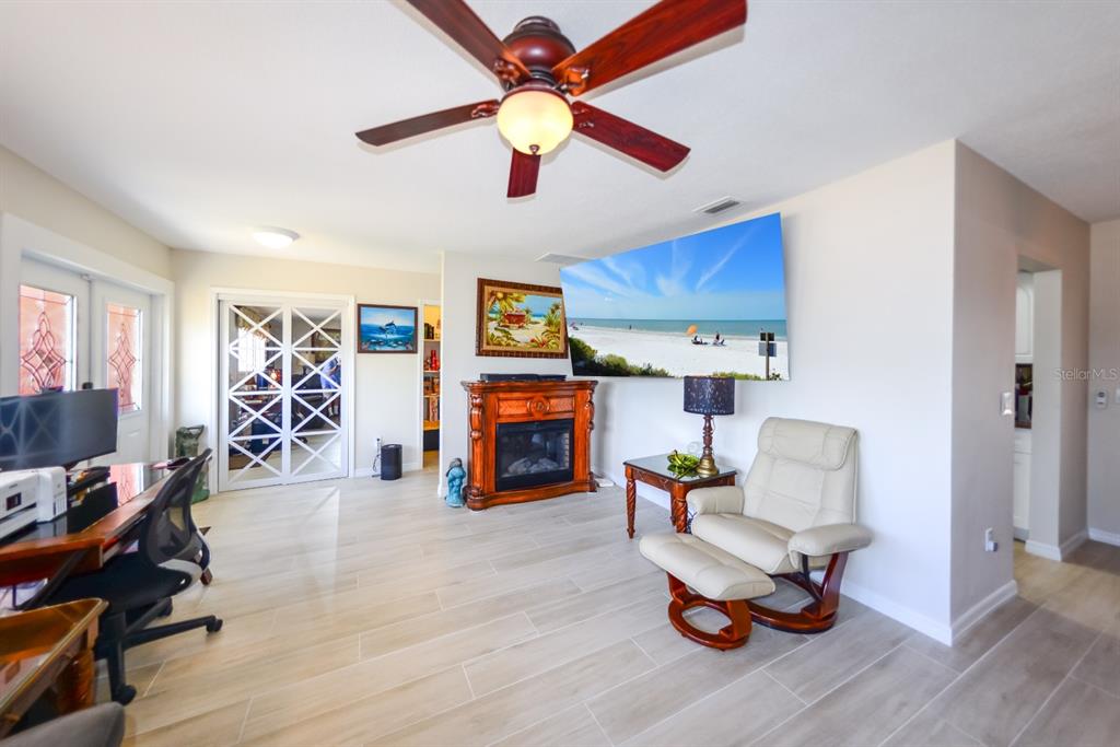 Punta Gorda, Florida, 33950, United States, 3 Bedrooms Bedrooms, ,2 BathroomsBathrooms,Residential,For Sale,1927986