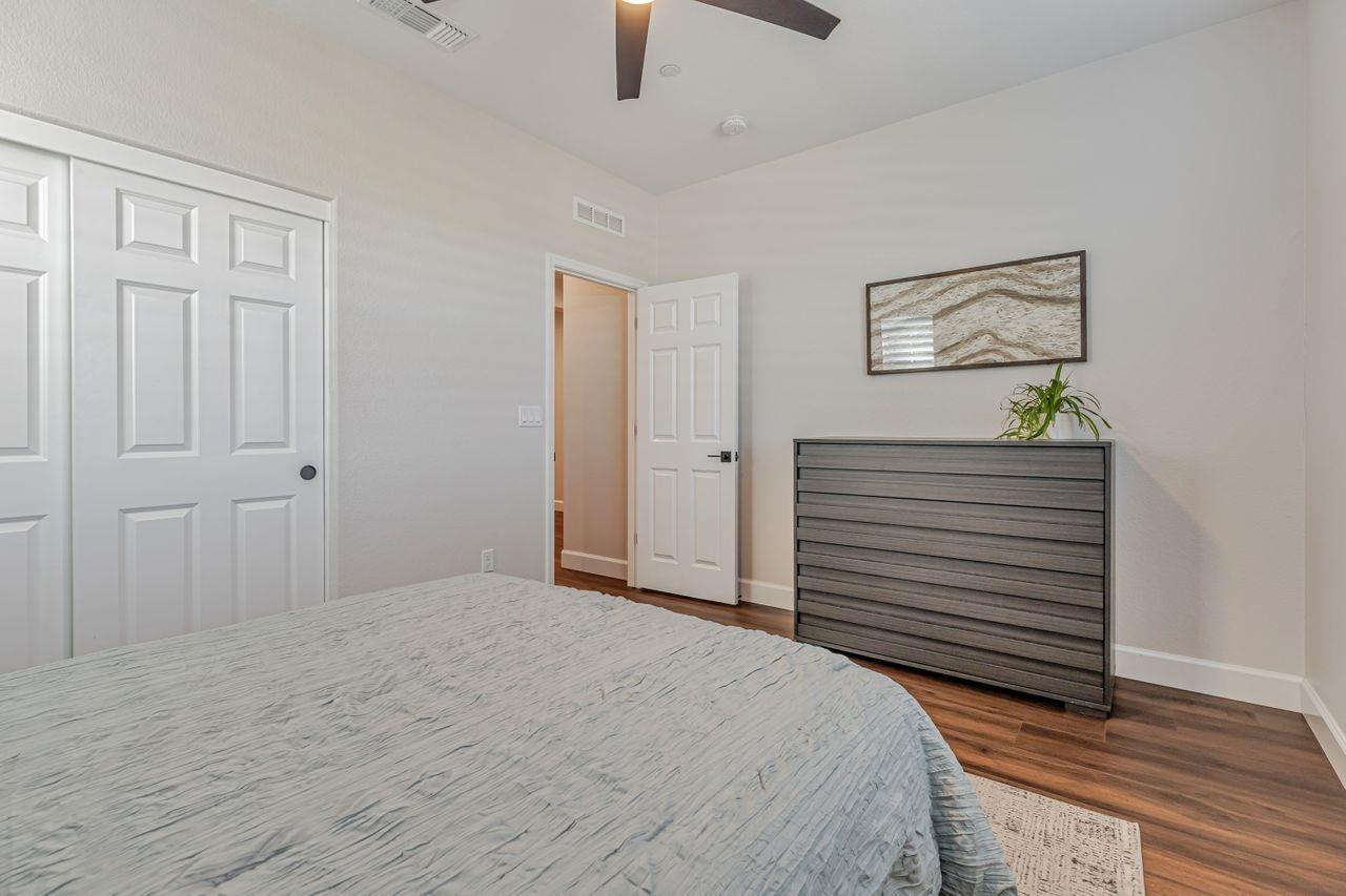 Sacramento, California, 95829, United States, 3 Bedrooms Bedrooms, ,2 BathroomsBathrooms,Residential,For Sale,1950991