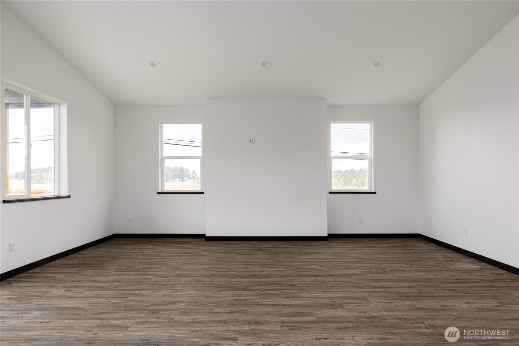 Oak Harbor, Washington, 98277, United States, 3 Bedrooms Bedrooms, ,1 BathroomBathrooms,Residential,For Sale,1759777