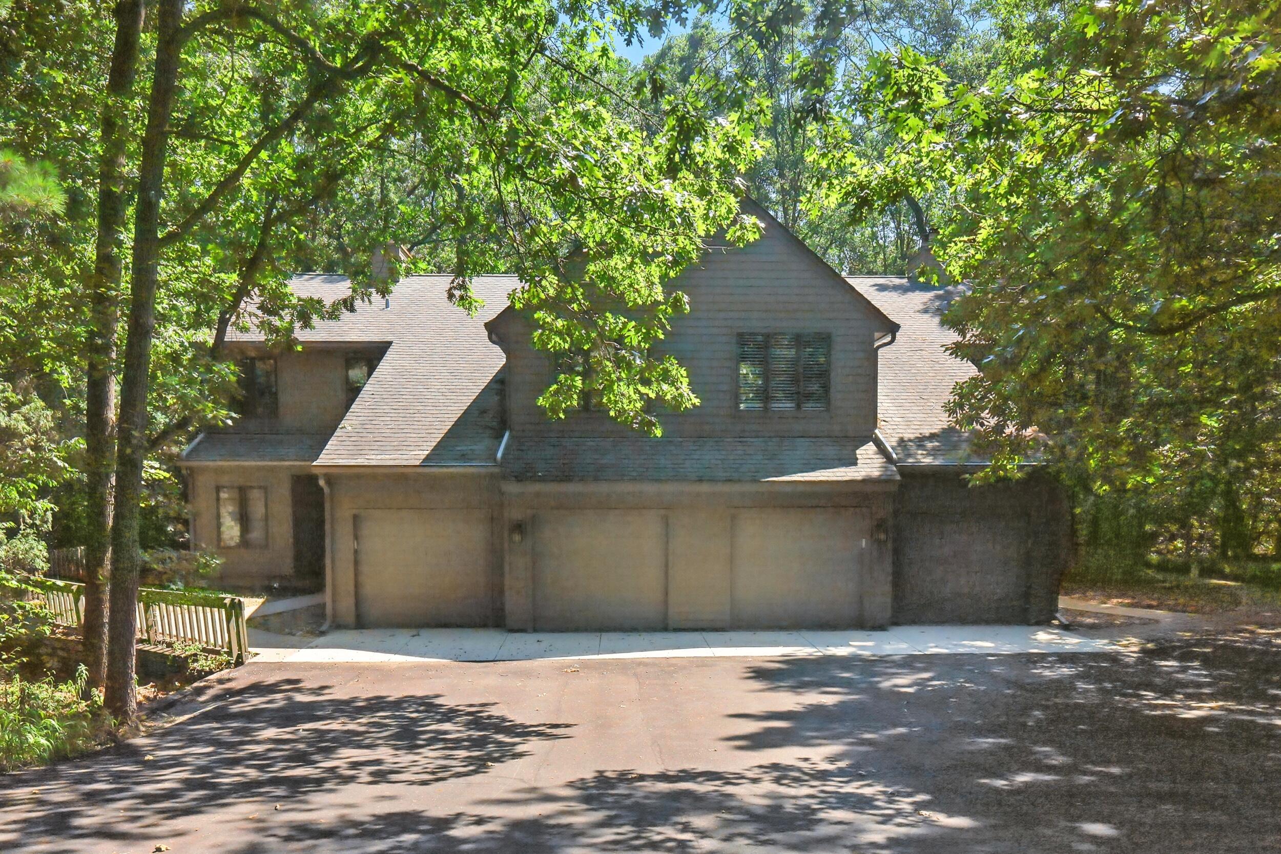 New Buffalo, Michigan, 49117, United States, 3 Bedrooms Bedrooms, ,3 BathroomsBathrooms,Residential,For Sale,1919562