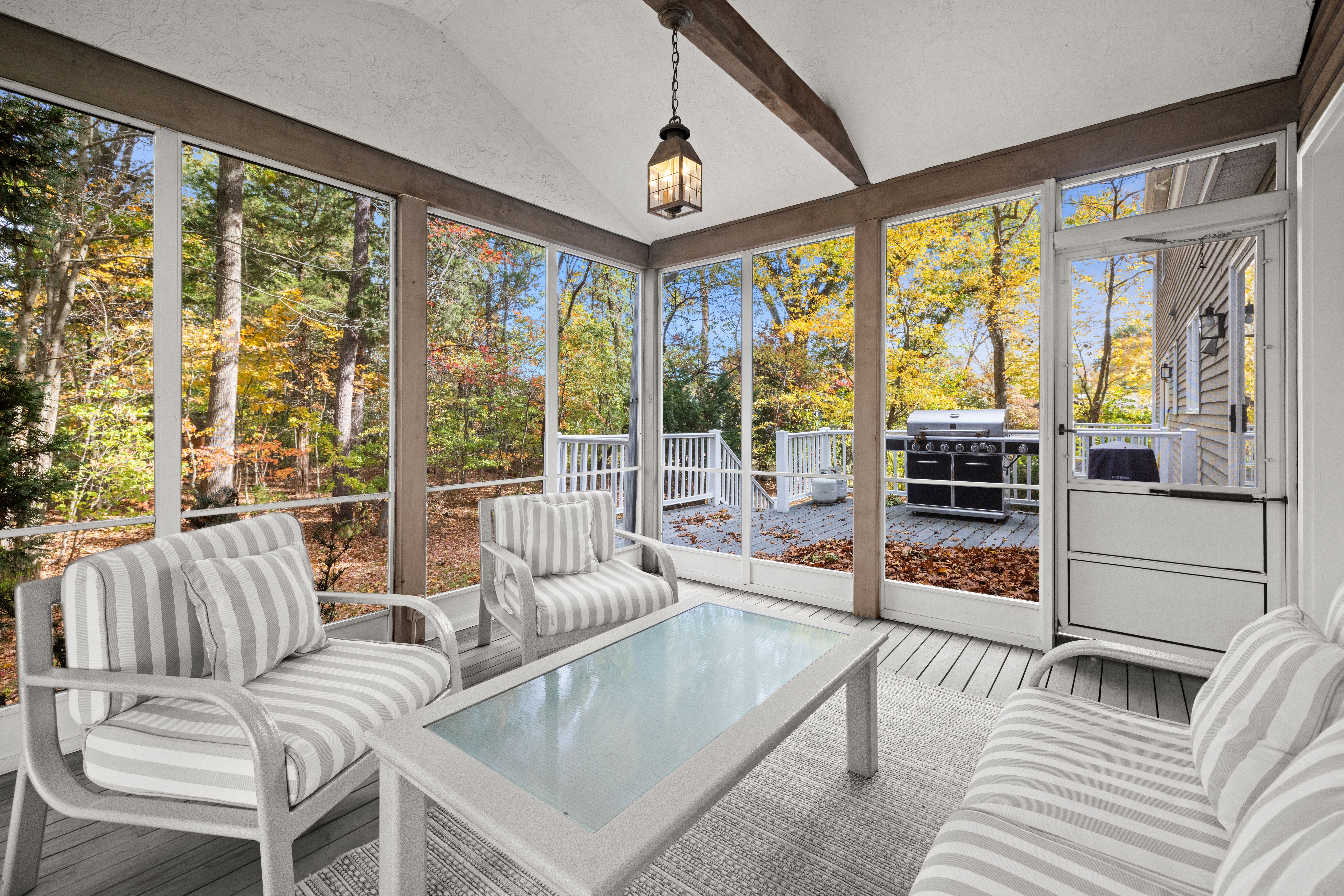  163 Standish Road, Needham, MA, 02492 - 物件實景