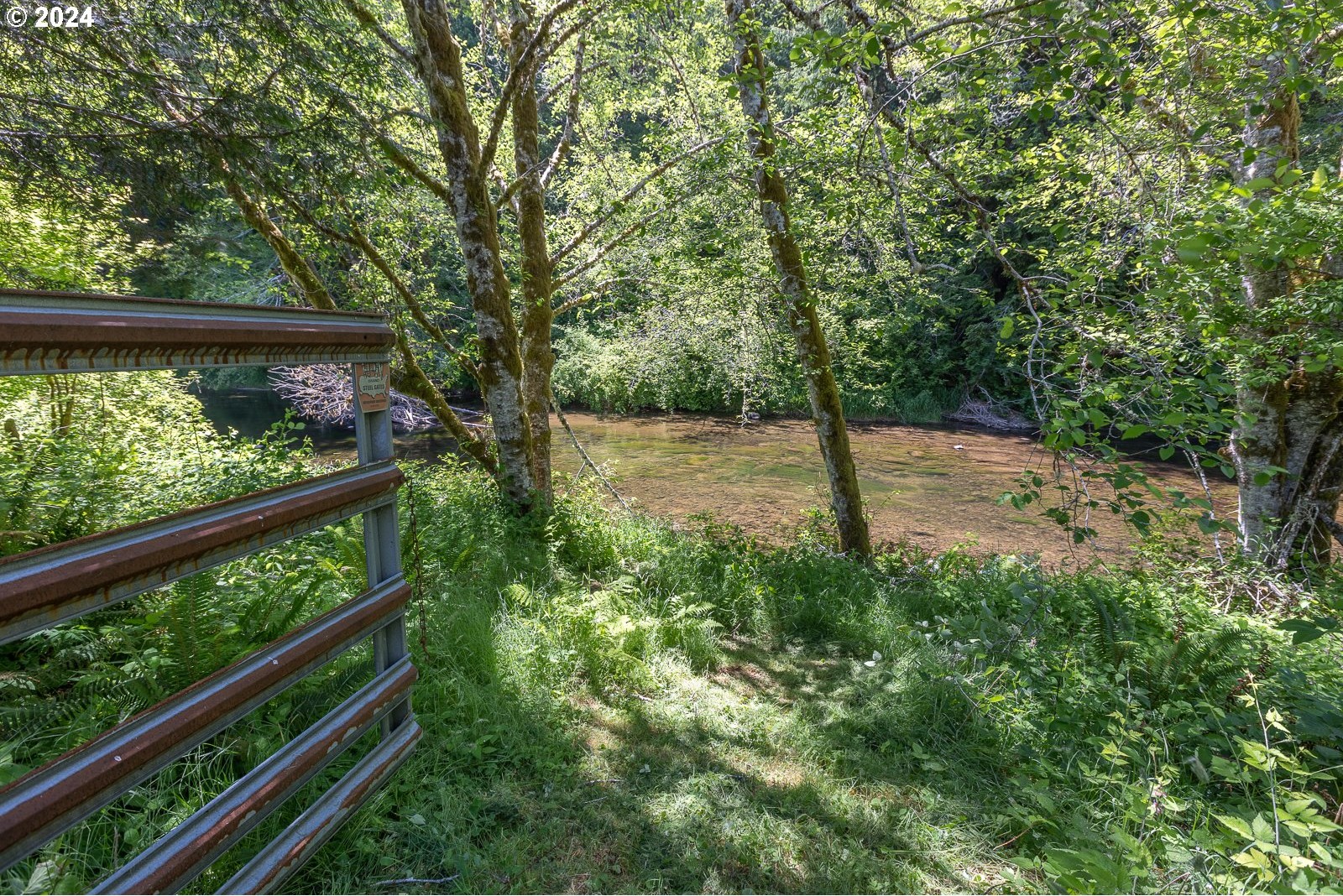 8718 LOGSDEN RD, Siletz, Oregon, 97380, United States, 1 Bedroom Bedrooms, ,1 BathroomBathrooms,Residential,For Sale,8718 LOGSDEN RD,1537213