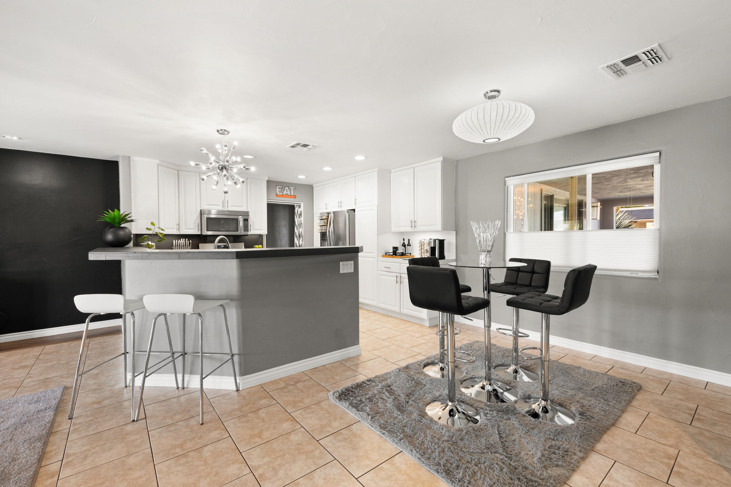 Palm Desert, California, 92211, United States, 3 Bedrooms Bedrooms, ,2 BathroomsBathrooms,Residential,For Sale,1972481