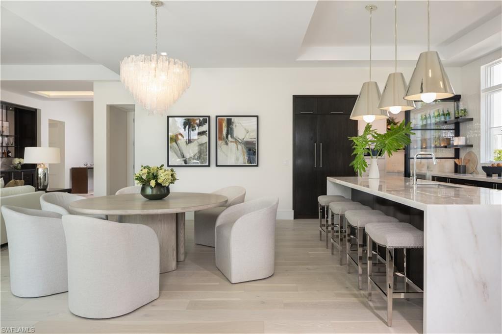 Naples, Florida, 34102, United States, 4 Bedrooms Bedrooms, ,6 BathroomsBathrooms,Residential,For Sale,1908699