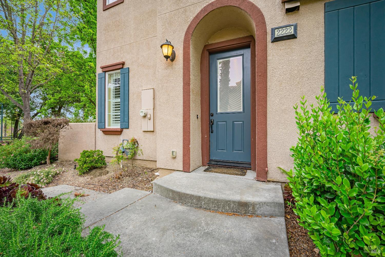 Santa Rosa, California, 95404, United States, 3 Bedrooms Bedrooms, ,3 BathroomsBathrooms,Residential,For Sale,1777189