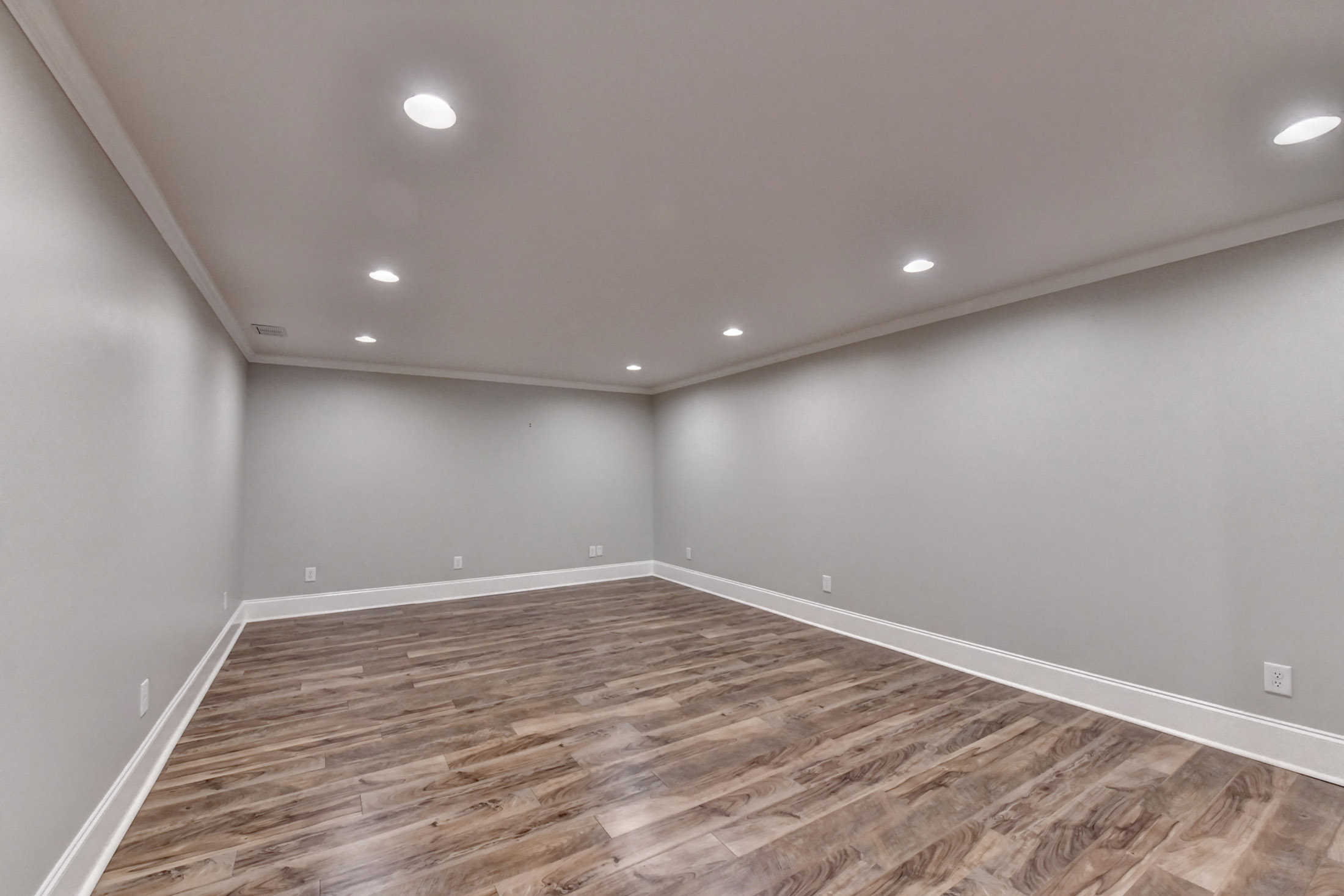  Beautifully Updated Brick Home in Alpharetta - 物件實景
