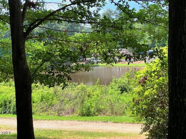 2434 Stephens Road, Cary, North Carolina, 27518, United States, ,Land,For Sale,2434 Stephens Road,1658893