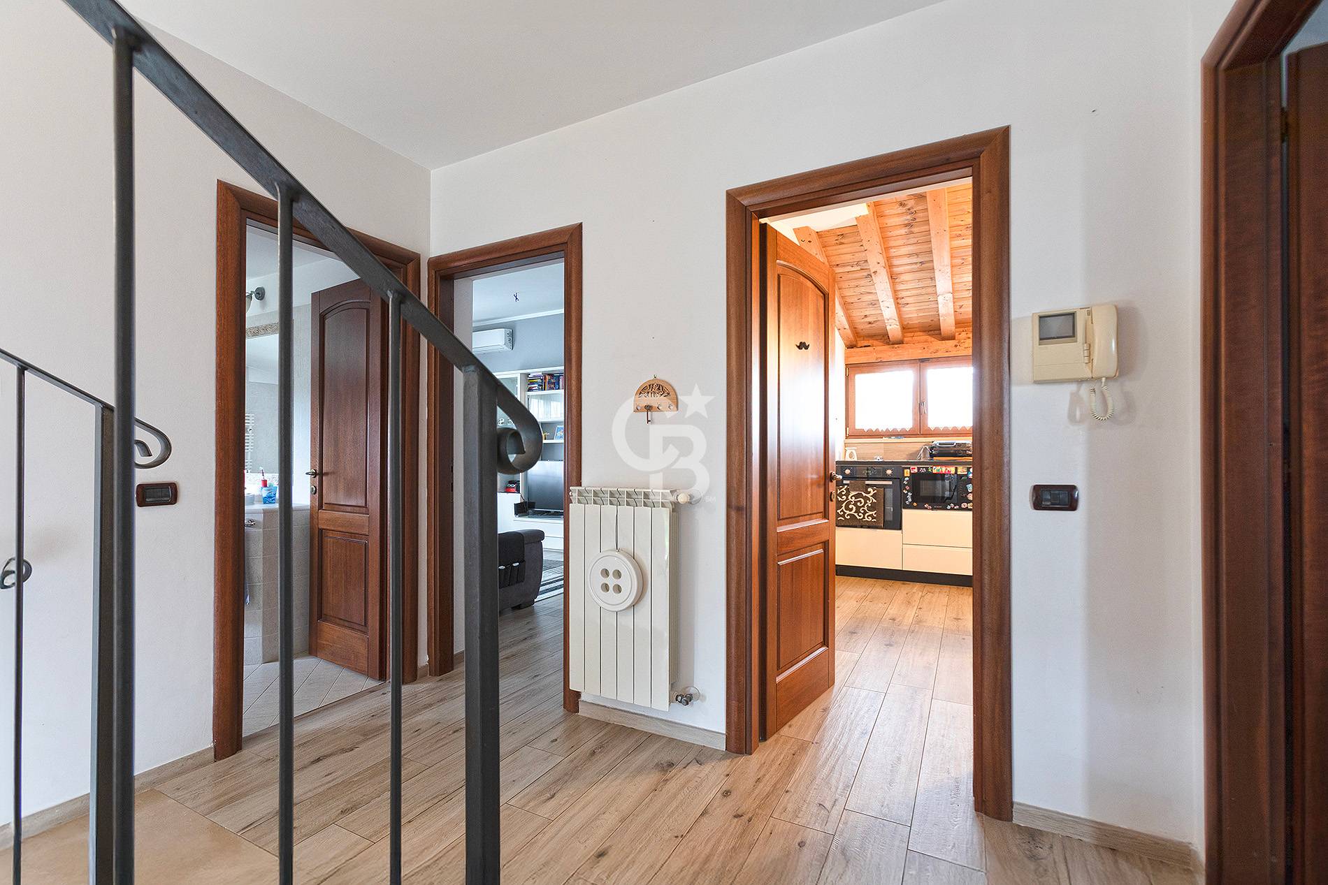 Viterbo, Viterbo, 01100, IT, 6 Bedrooms Bedrooms, ,4 BathroomsBathrooms,Residential,For Sale,1829158