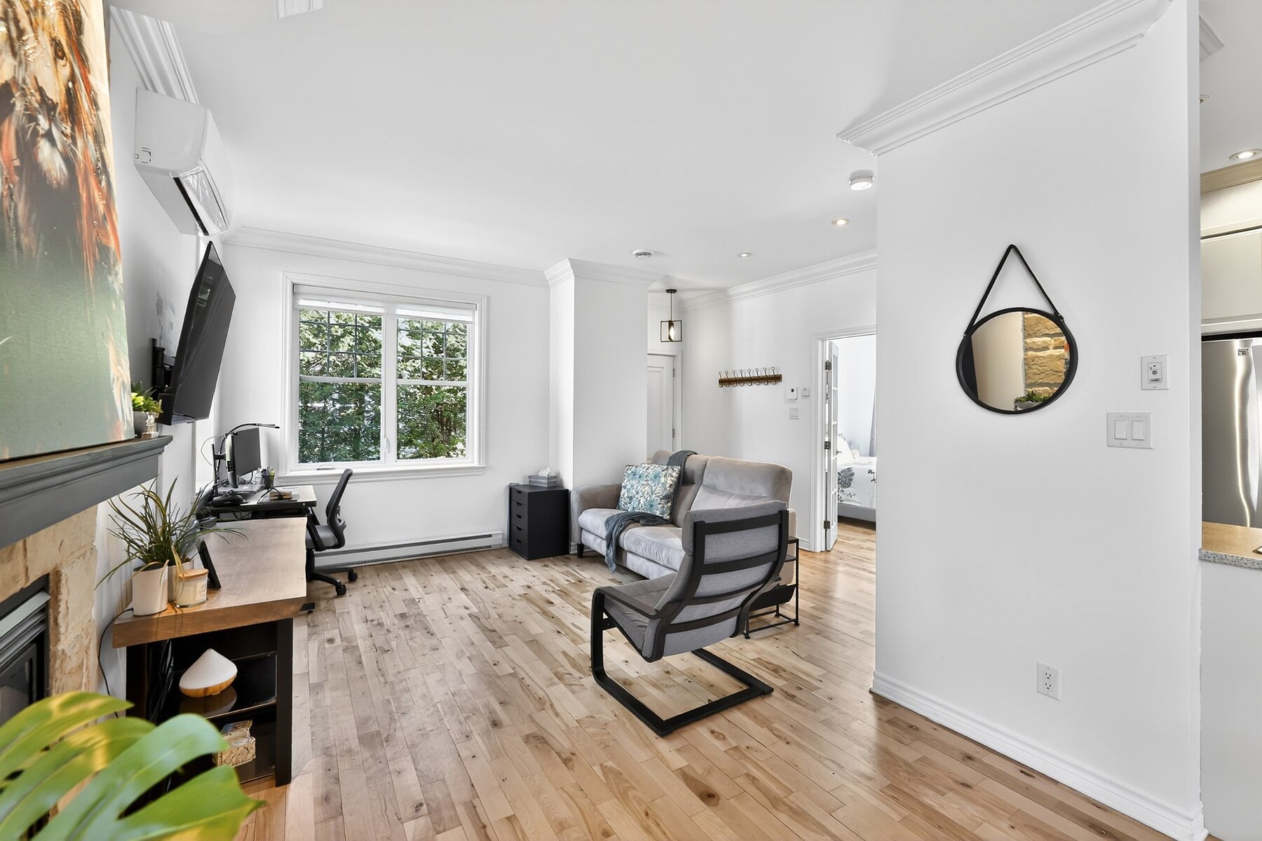  Saint-Jérôme, Laurentides - 物件實景