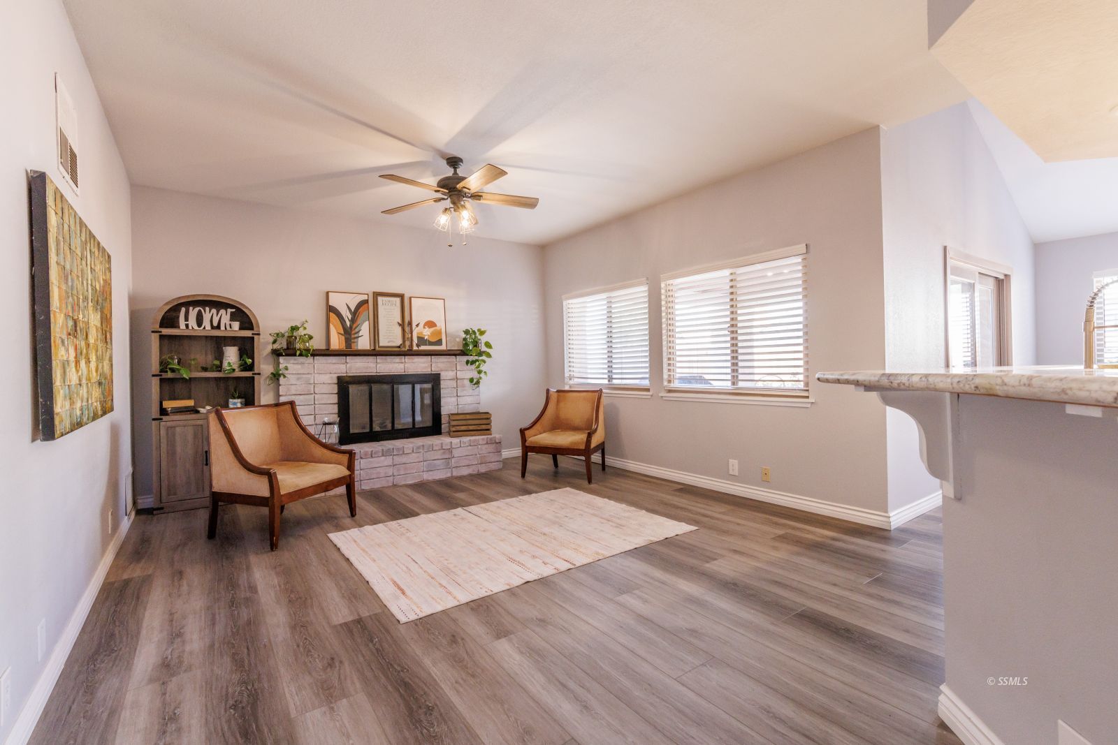 Ridgecrest, California, 93555, United States, 4 Bedrooms Bedrooms, ,3 BathroomsBathrooms,Residential,For Sale,1912187