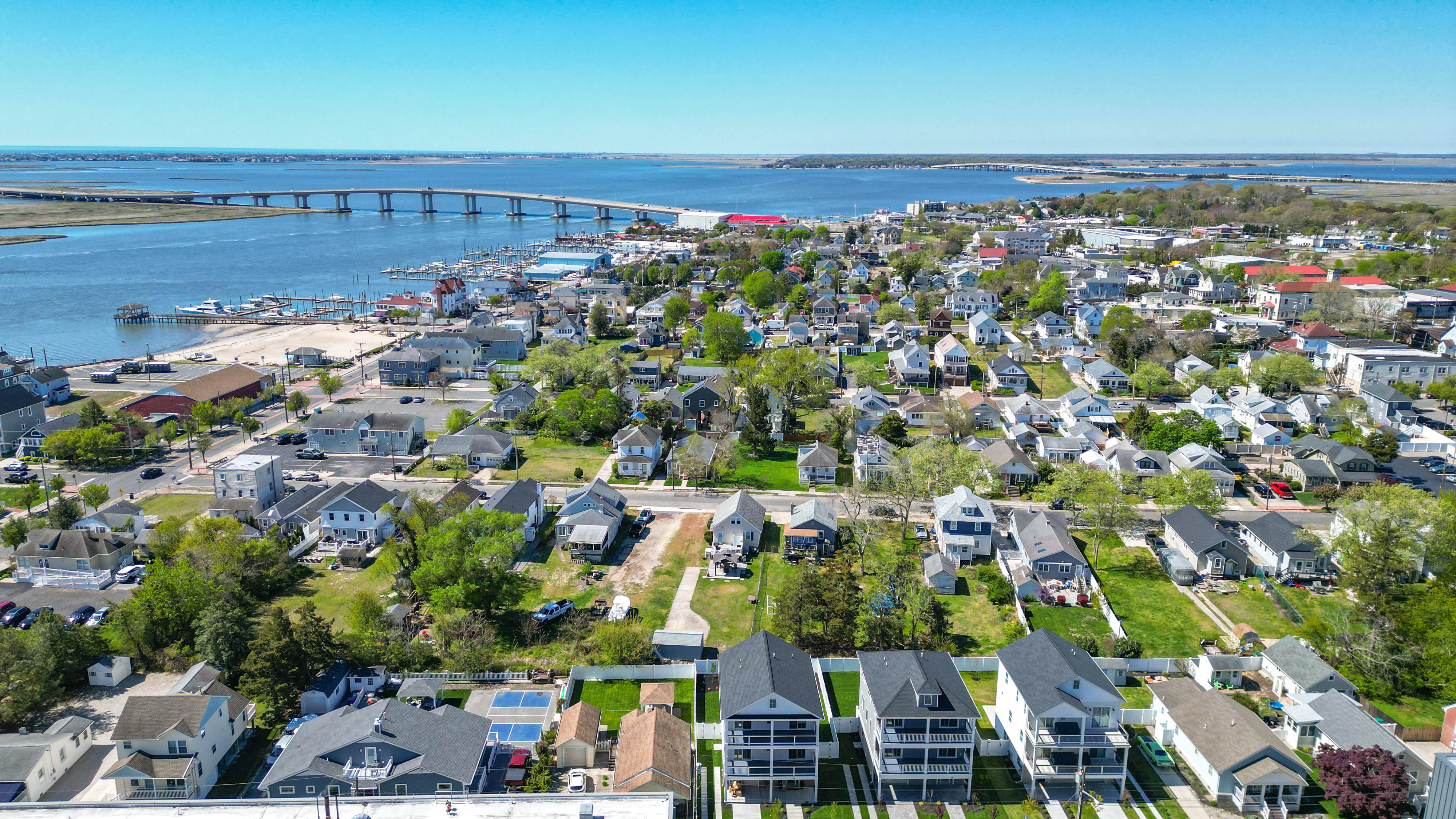  44 E New York, Somers Point, NJ, 08244 - 物件實景
