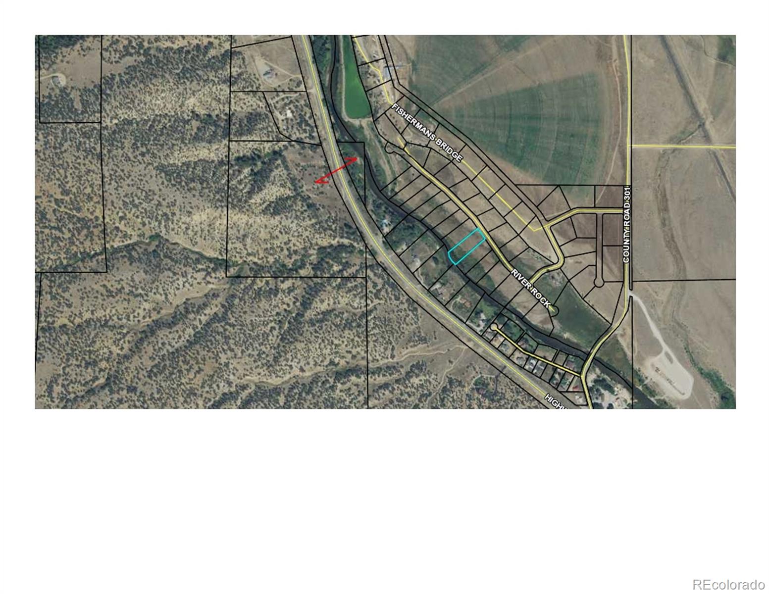 Buena Vista, Colorado, 81211, United States, ,Residential,For Sale,1920456