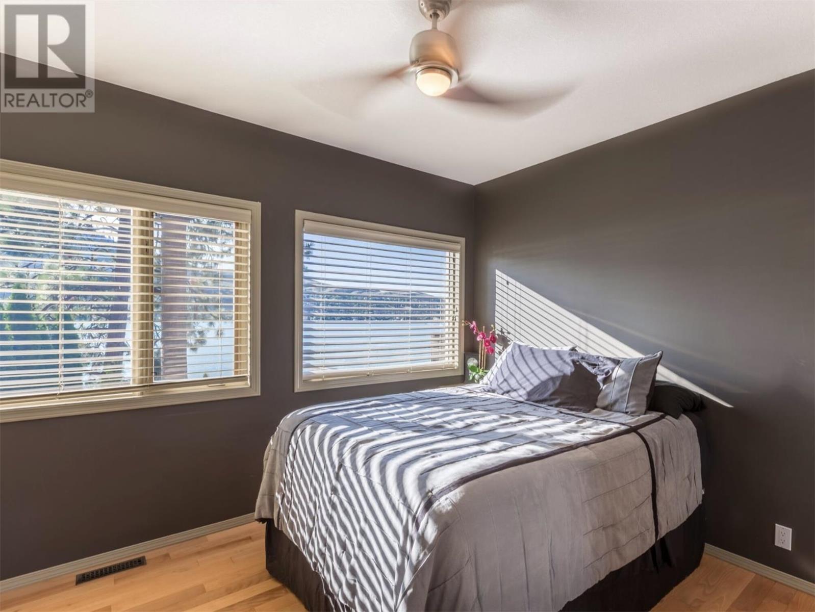 COLDSTREAM, British Columbia, V1B 2E1, CA, 10 Bedrooms Bedrooms, ,8 BathroomsBathrooms,Residential,For Sale,1948334