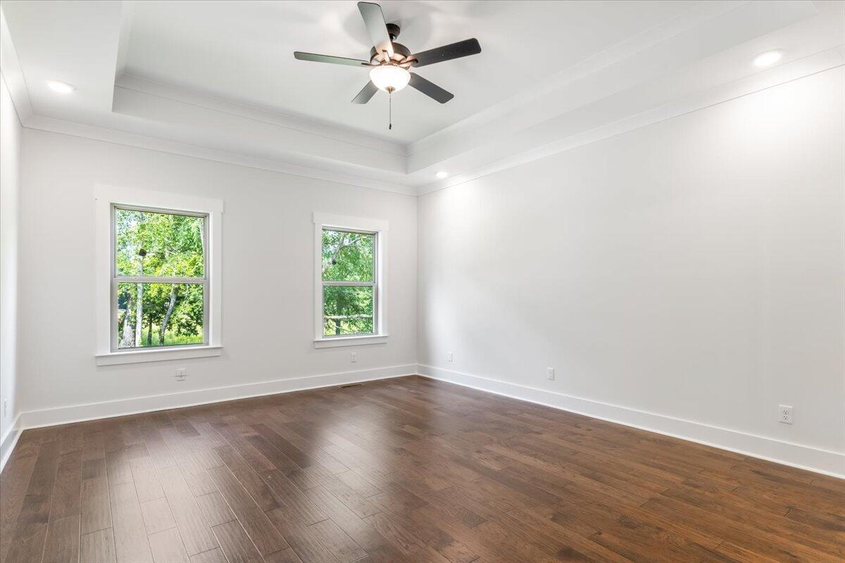 Georgetown, Tennessee, 37336, United States, 3 Bedrooms Bedrooms, ,2 BathroomsBathrooms,Residential,For Sale,1840013