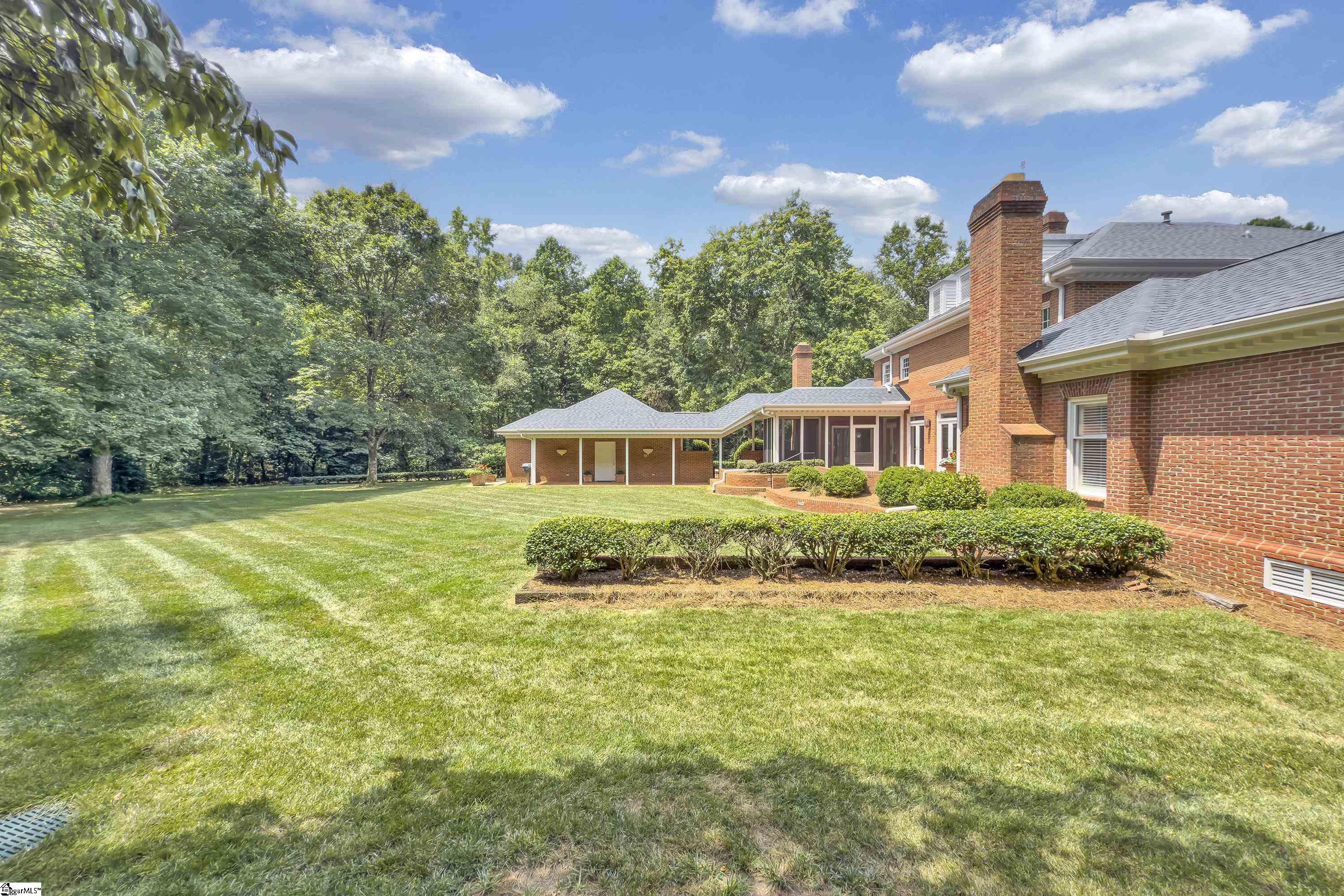 Greenville, South Carolina, 29607, United States, 6 Bedrooms Bedrooms, ,5 BathroomsBathrooms,Residential,For Sale,1901352