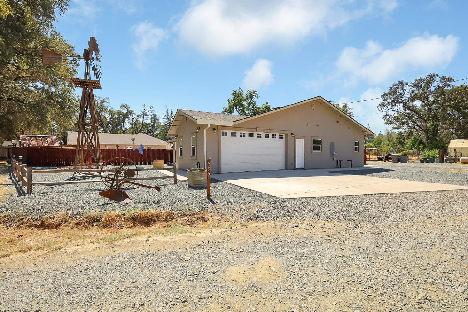 Oregon House, California, 95962, United States, 3 Bedrooms Bedrooms, ,2 BathroomsBathrooms,Residential,For Sale,1930736