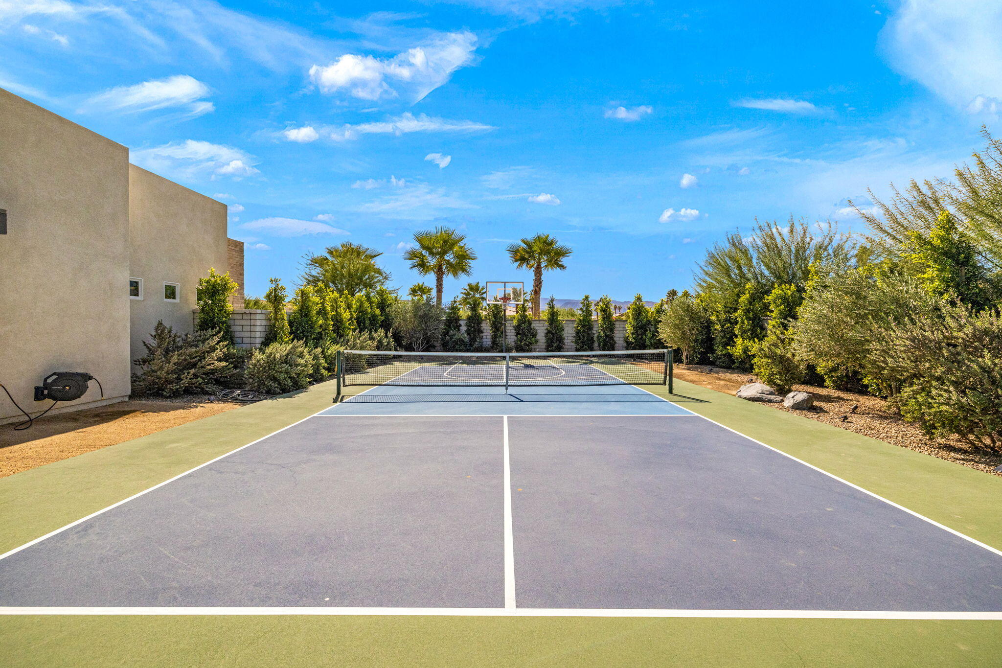 Rancho Mirage, California, 92270, United States, 4 Bedrooms Bedrooms, ,3 BathroomsBathrooms,Residential,For Sale,1987698