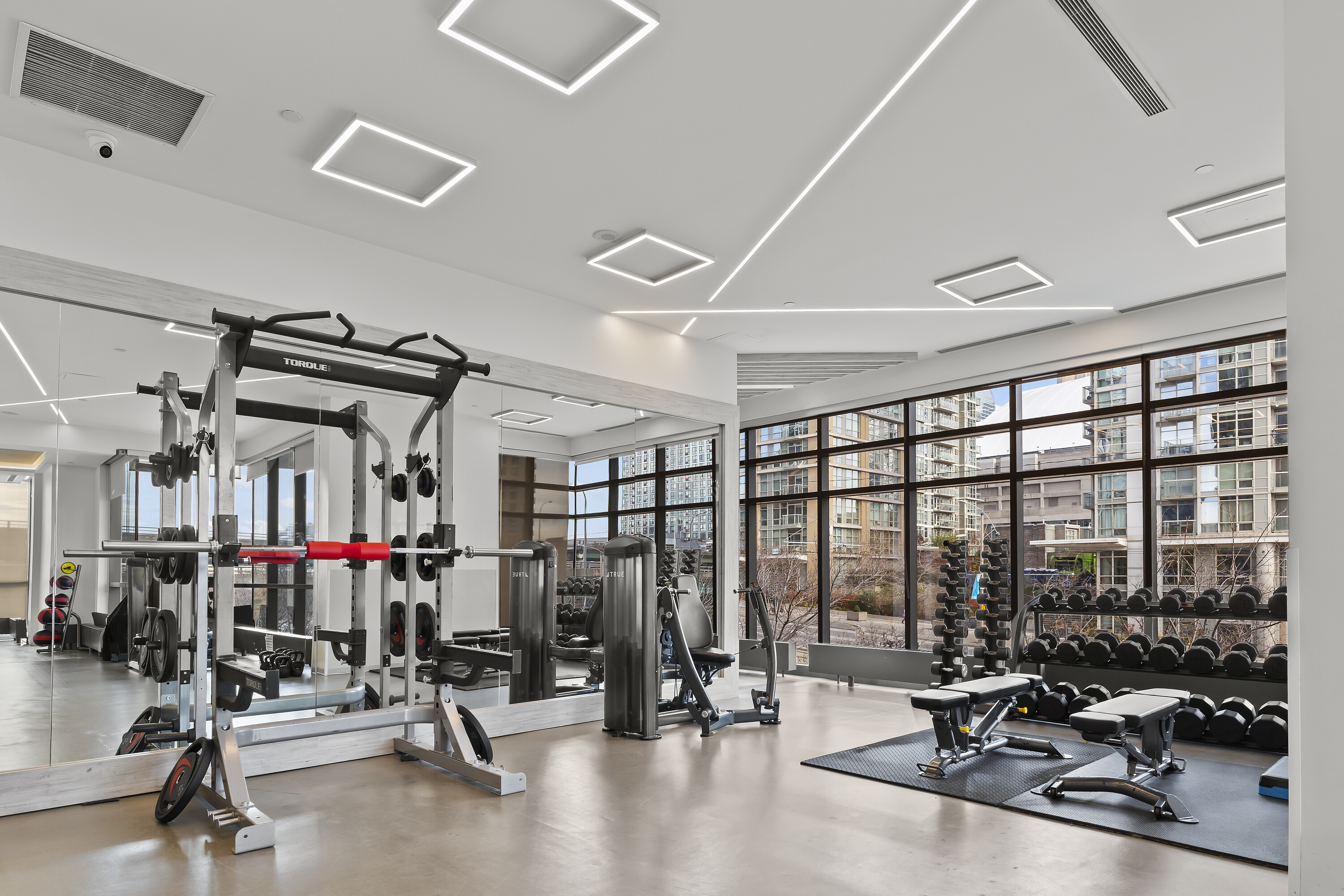  Skylight Views - 物件實景