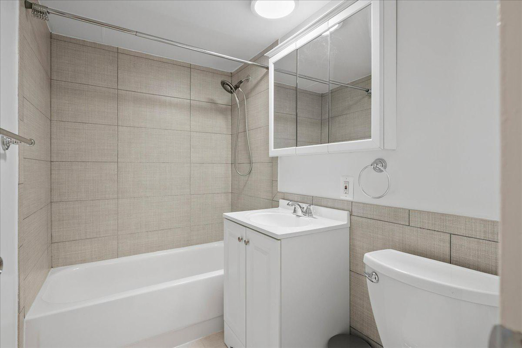  1250 SW 4th Street SW, Washington, DC, 20024 - 物件實景