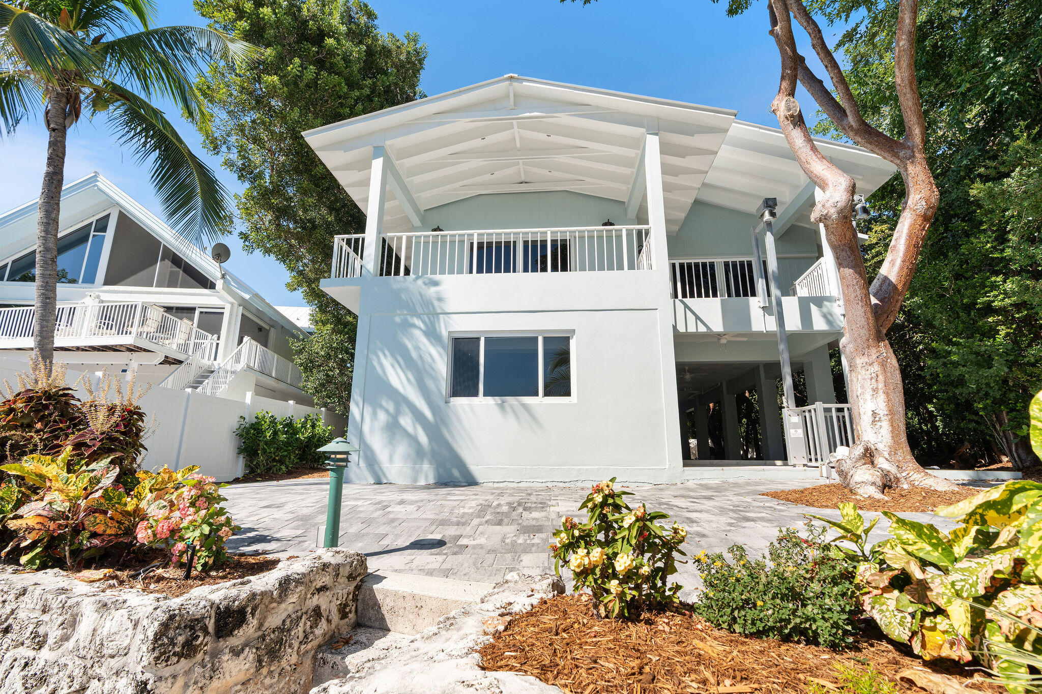 Tavernier, Florida, 33036, United States, 3 Bedrooms Bedrooms, ,3 BathroomsBathrooms,Residential,For Sale,2003295