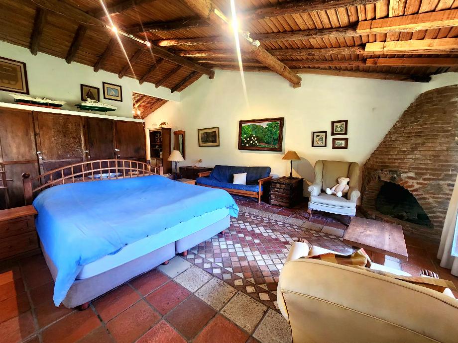 Temascaltepec, Estado de méxico, 51300, Mexico, 7 Bedrooms Bedrooms, ,7 BathroomsBathrooms,Residential,For Sale,1942225