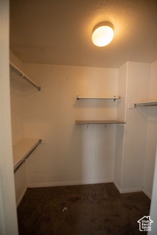 Provo, Utah, 84601, United States, 5 Bedrooms Bedrooms, ,3 BathroomsBathrooms,Residential,For Sale,1975017