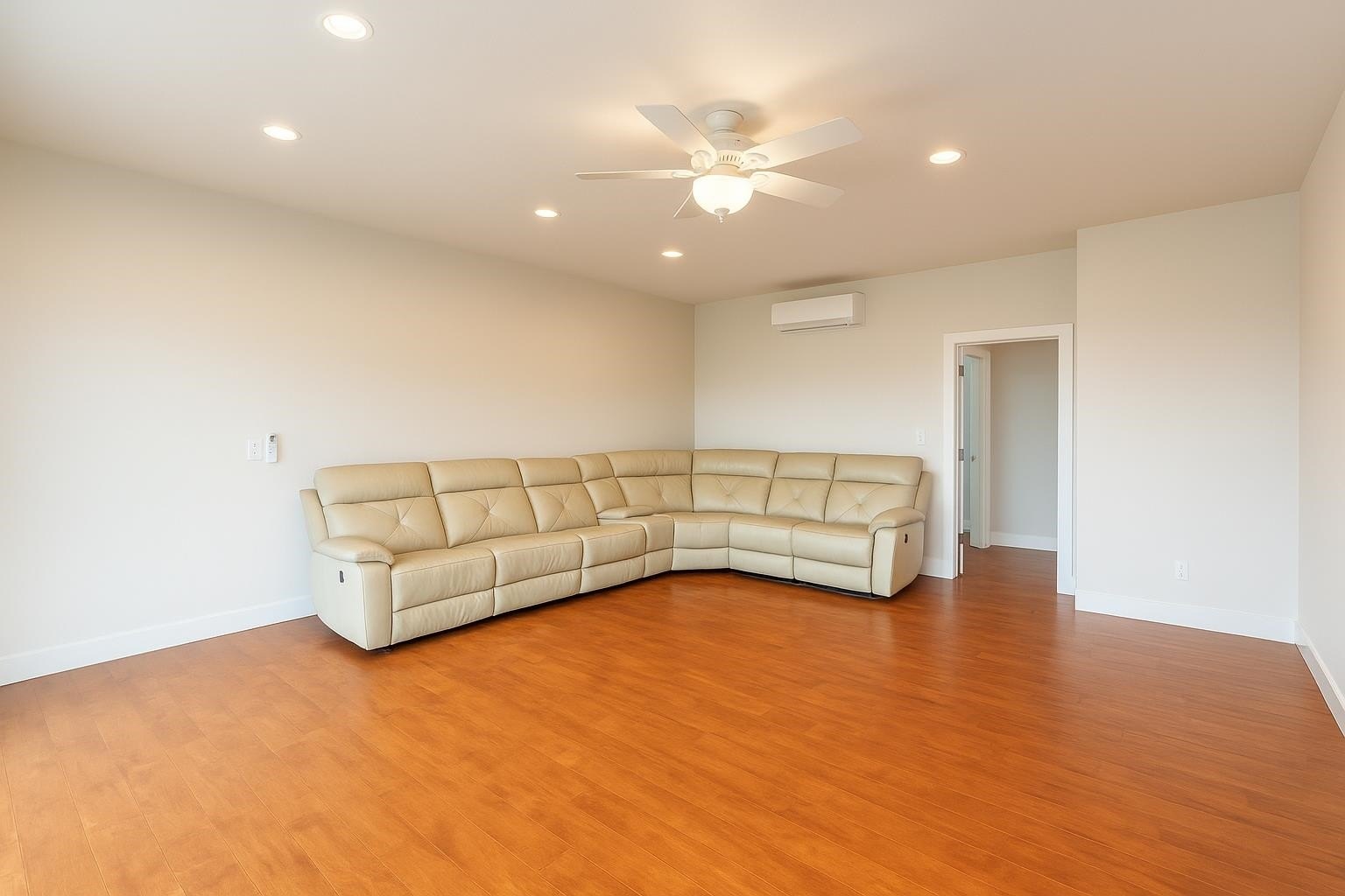 Montague, California, 96064, United States, 3 Bedrooms Bedrooms, ,2 BathroomsBathrooms,Residential,For Sale,1935834